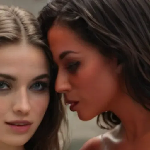 generatore di foto porno IA