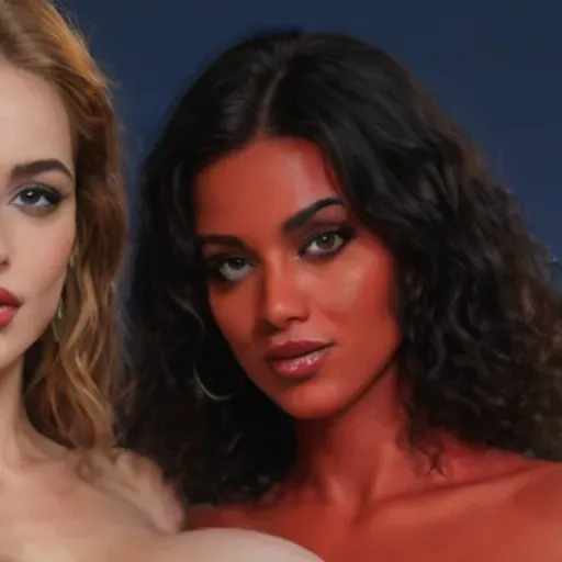 générateur de photos porno IA