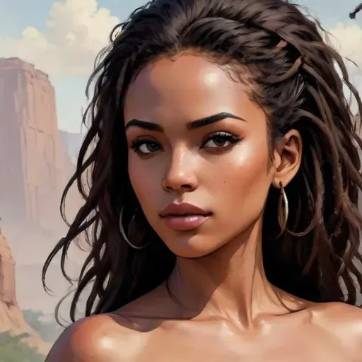 générateur d’images porno IA