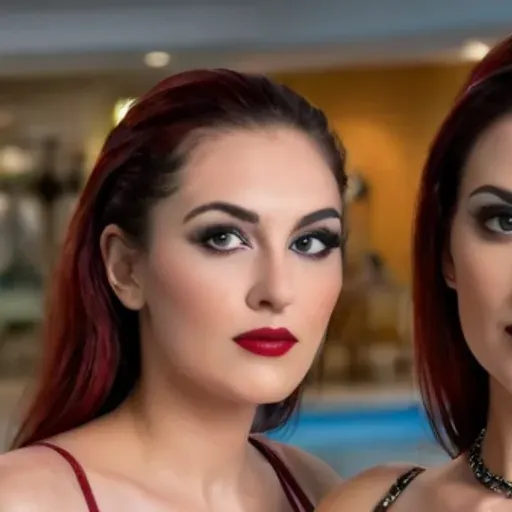 generador de fotos porno con IA
