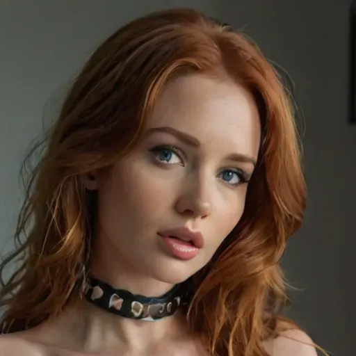 yapay zekâ porno görsel üretici