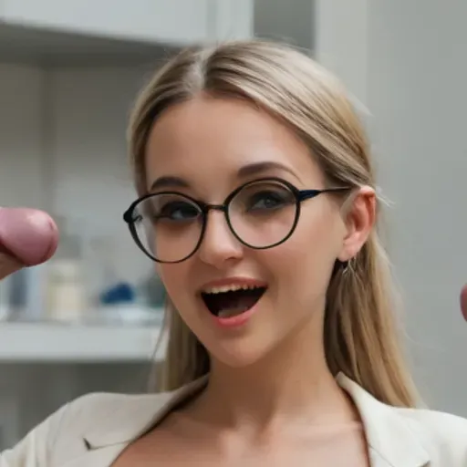KI-Pornobild-Generator