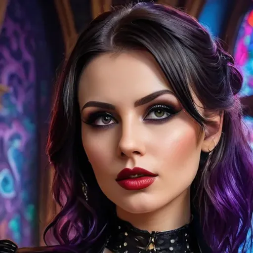 generador de imágenes porno con IA