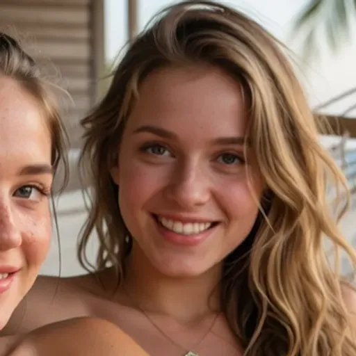 yapay zekâ porno foto üretici
