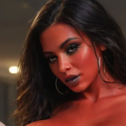 generatore di foto porno IA