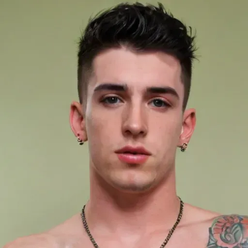 générateur d’images porno IA