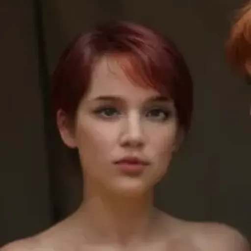 AI porn pic generator