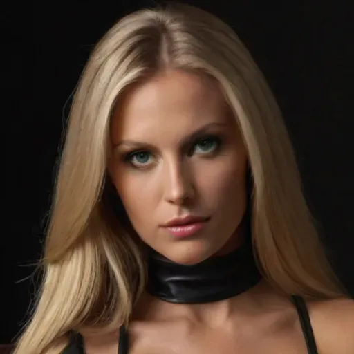 generador de imágenes porno con IA