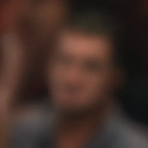 Penghasil gambar lucah AI