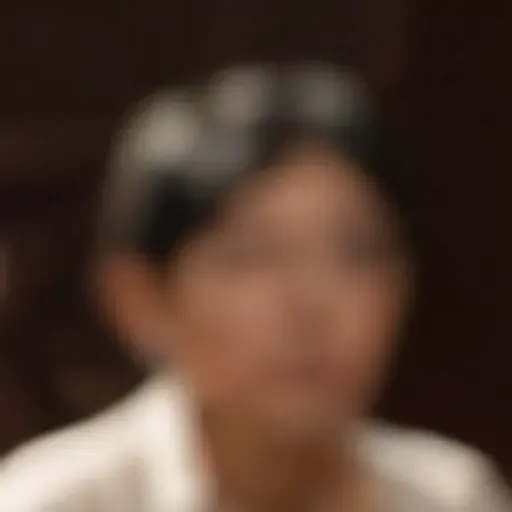 Penghasil gambar lucah AI