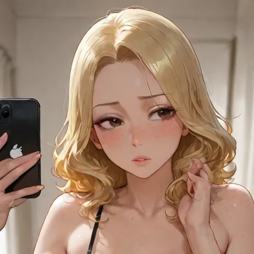 generador de imágenes porno con IA