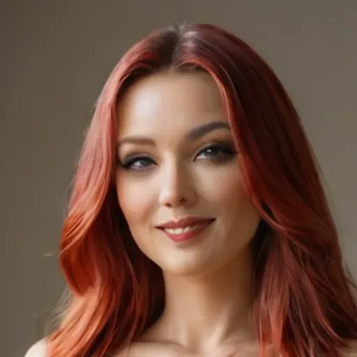 generador de imágenes porno con IA