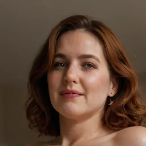 yapay zekâ porno görsel üretici