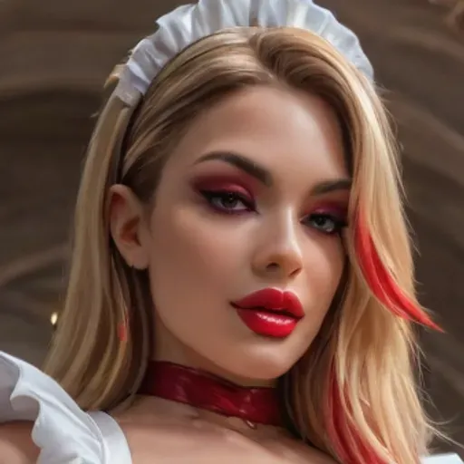 generatore di immagini porno IA