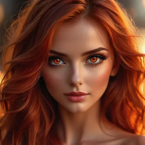 Generator obrazów pornograficznych z wykorzystaniem sztucznej inteligencji