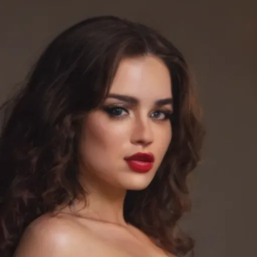 générateur de photos porno IA