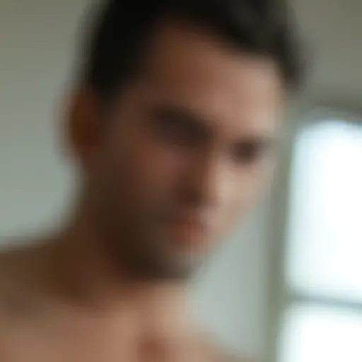 generatore di foto porno IA