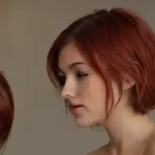 générateur de photos porno IA