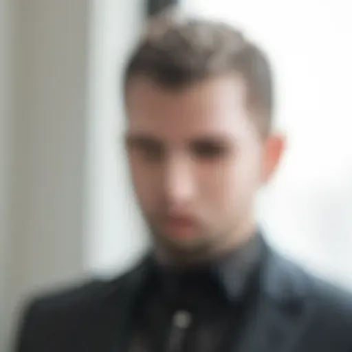 generatore di foto porno IA