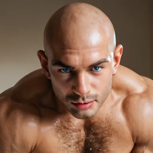 generador de imágenes porno con IA