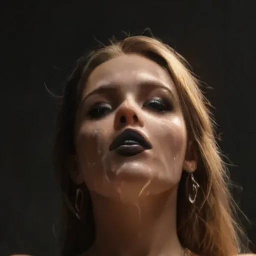yapay zekâ porno görsel üretici