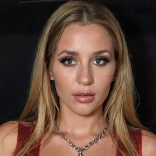 generador de imágenes porno con IA