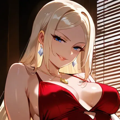Generator obrazów pornograficznych z wykorzystaniem sztucznej inteligencji