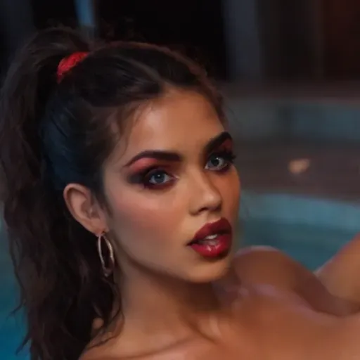 generatore di foto porno IA
