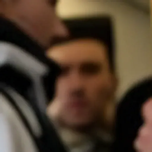 generatore di foto porno IA