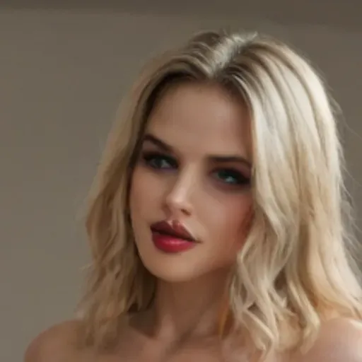 generatore di foto porno IA