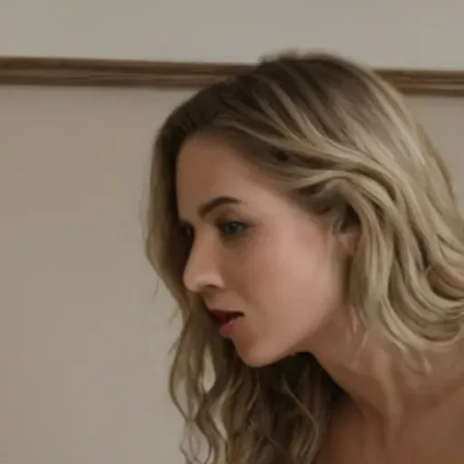 generador de imágenes porno con IA