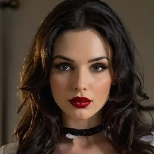 generatore di immagini porno IA