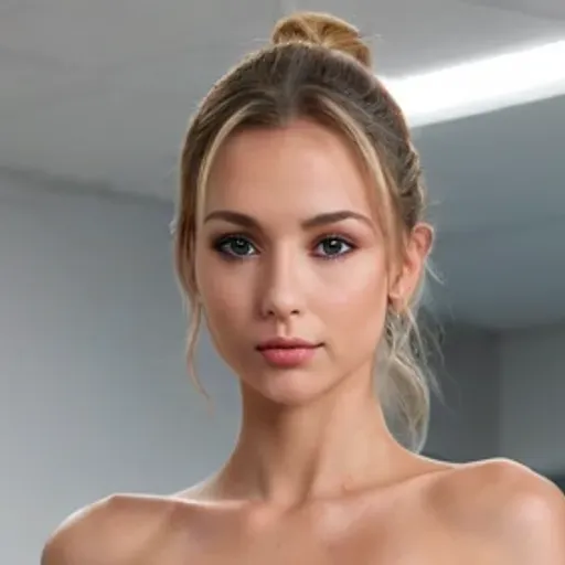 generatore di foto porno IA