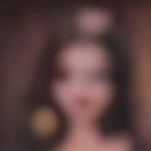 yapay zekâ porno foto üretici