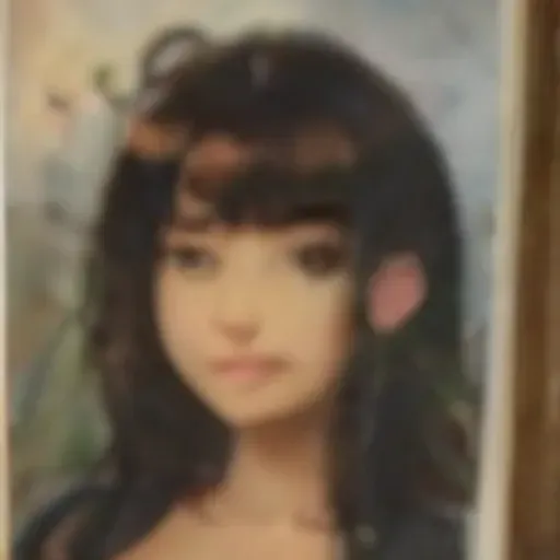 generatore di foto porno IA