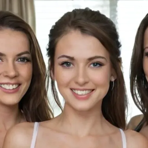 yapay zekâ porno görsel üretici