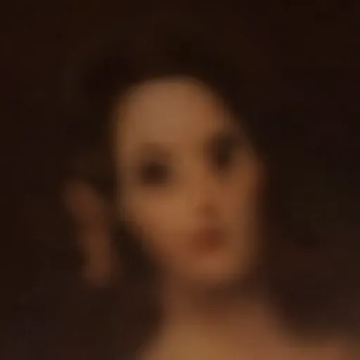 generatore di foto porno IA