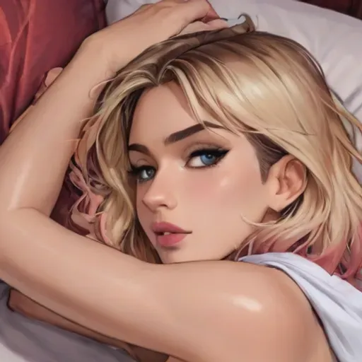 KI-Pornobild-Generator