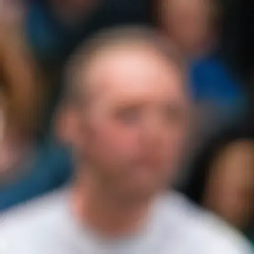 generatore di foto porno IA