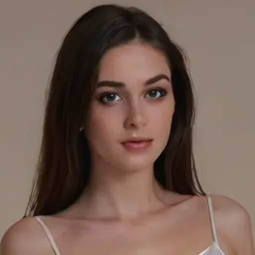 yapay zekâ porno görsel üretici