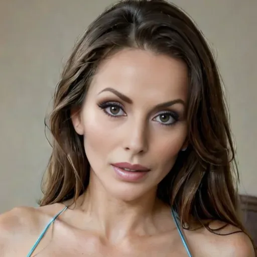gerador de imagens pornô com IA