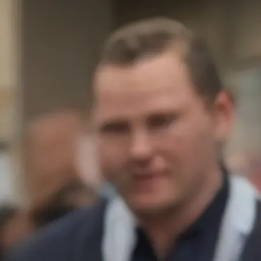 Generator obrazów pornograficznych z wykorzystaniem sztucznej inteligencji