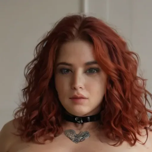 Generator obrazów pornograficznych z wykorzystaniem sztucznej inteligencji