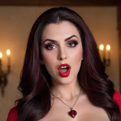 yapay zekâ porno görsel üretici
