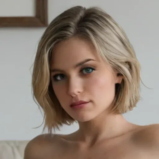 generador de imágenes porno con IA