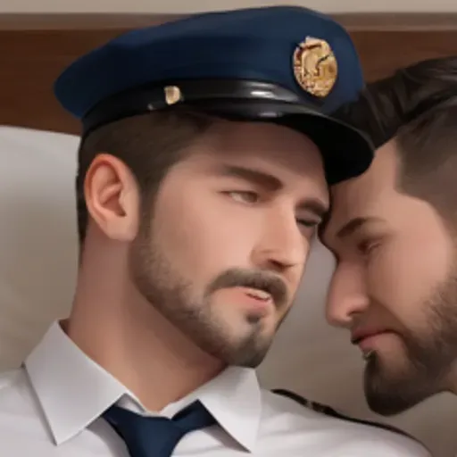 AIポルノ画像ジェネレーター