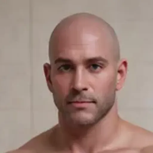 generador de imágenes porno con IA