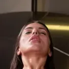एआई पोर्न इमेज जेनरेटर