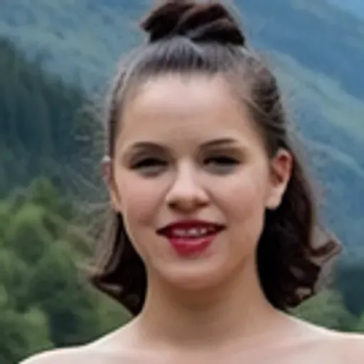 KI-Pornobildchen-Generator