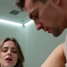 KI-Pornobildchen-Generator